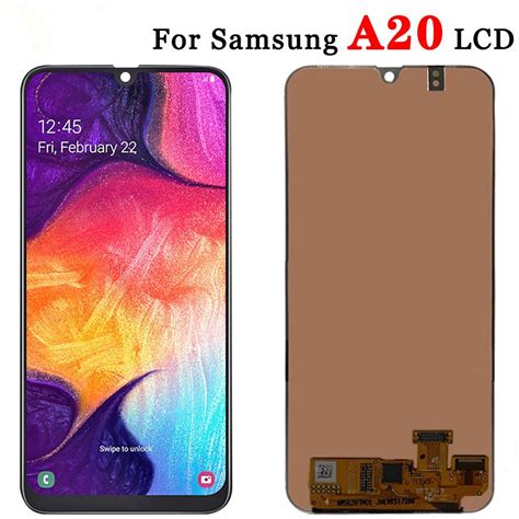samsung lcd replacement|Shop samsung lcd for Sale on Shopee Philippines.